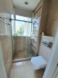 Balmoral Hills (D10), Condominium #580393121